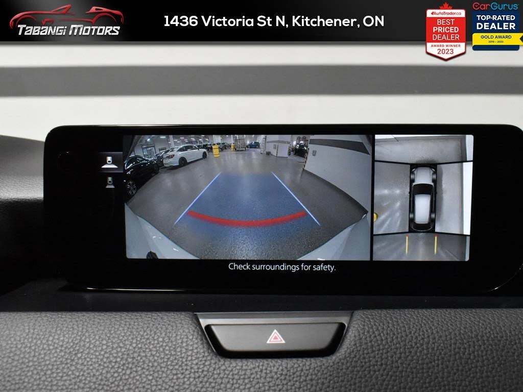 Mazda CX-7 * CX-70* GT* AWD* CARFAX*  (  ) | Mobile.bg   10