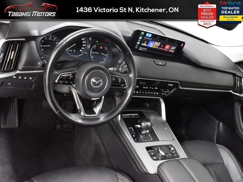 Mazda CX-7 * CX-70* GT* AWD* CARFAX*  (  ) | Mobile.bg   6