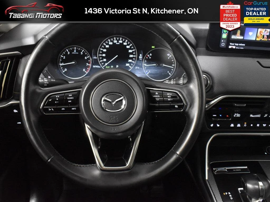 Mazda CX-7 * CX-70* GT* AWD* CARFAX*  (  ) | Mobile.bg   7