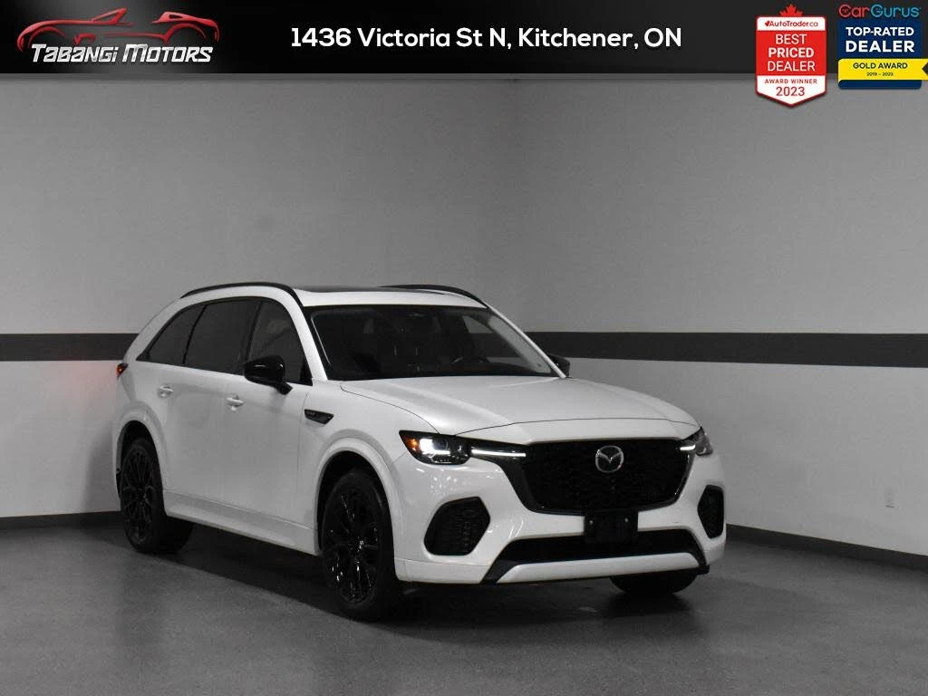 Mazda CX-7 * CX-70* GT* AWD* CARFAX*  (  ) | Mobile.bg   2