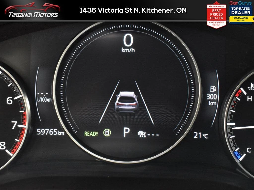 Mazda CX-7 * CX-70* GT* AWD* CARFAX*  (  ) | Mobile.bg   9