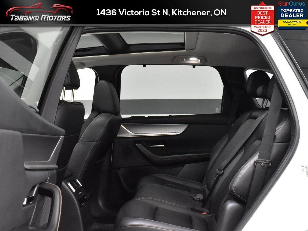 Mazda CX-7 * CX-70* GT* AWD* CARFAX*  (  ) | Mobile.bg   15