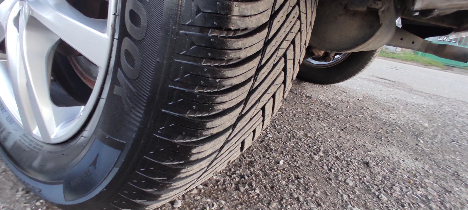 Toyota Rav4 2.0VVTI 16V. !!!  | Mobile.bg   17