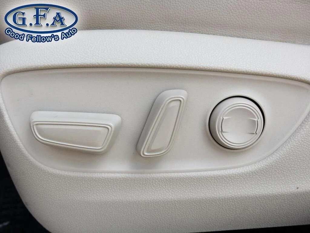 Toyota Highlander * LIMITED MODEL, AWD, 8 PASSENGER, LEATHER SEATS,  - изображение 10