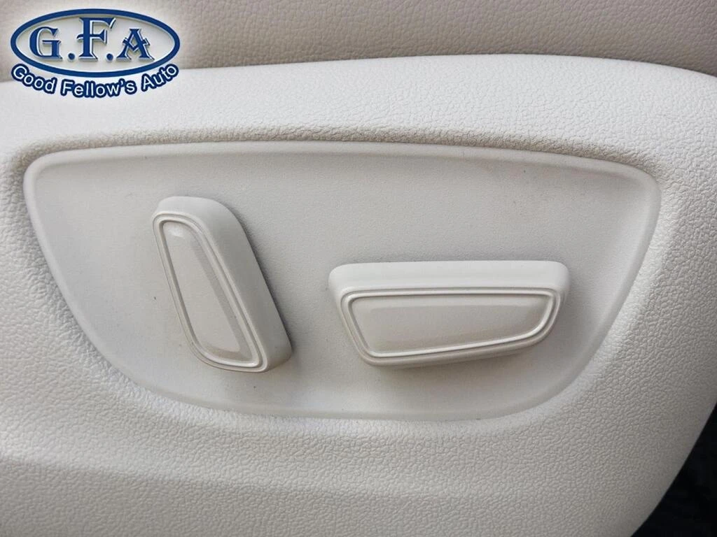 Toyota Highlander * LIMITED MODEL, AWD, 8 PASSENGER, LEATHER SEATS,  | Mobile.bg � ����������� 14