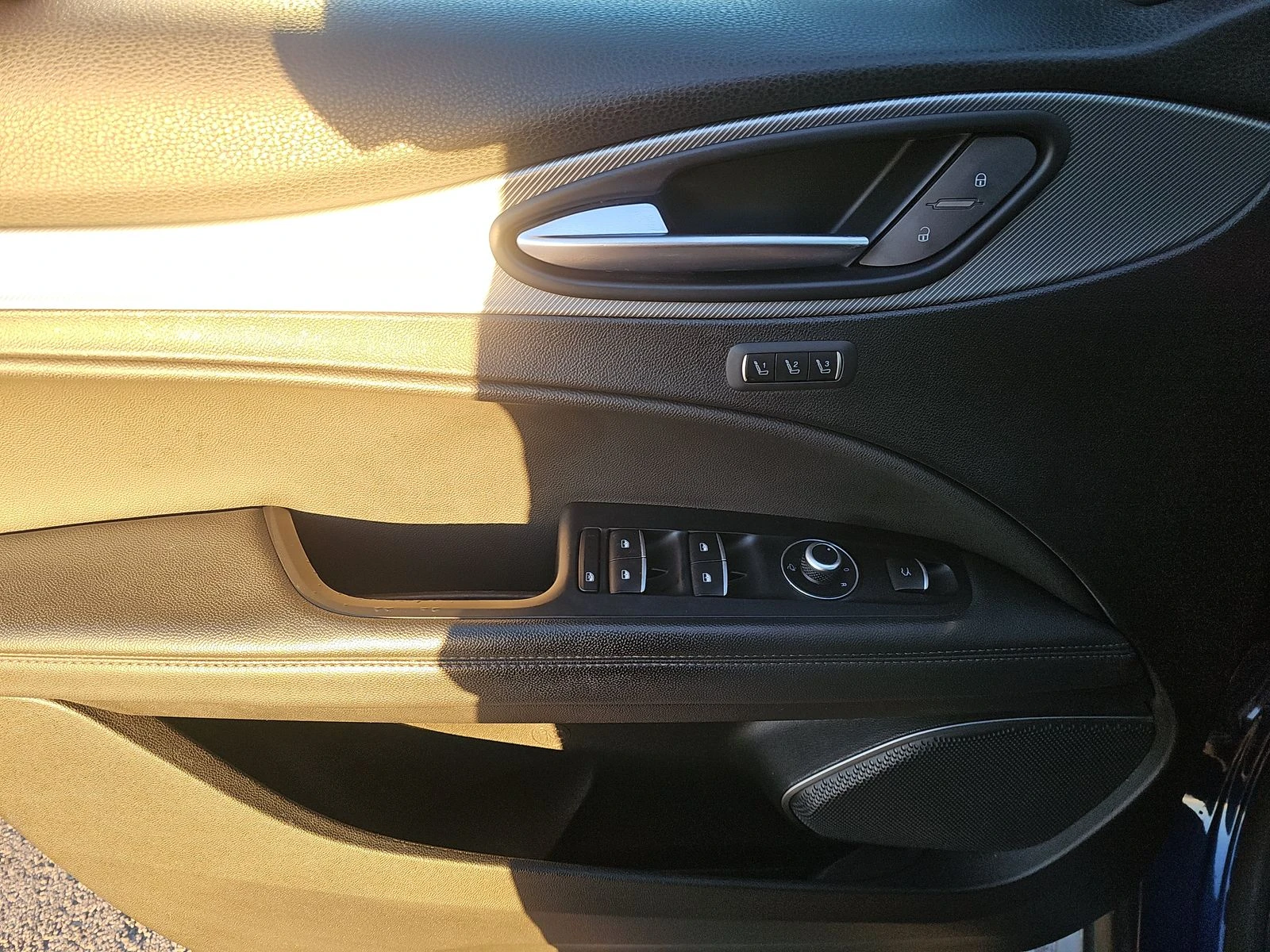 Alfa Romeo Stelvio Ti Sport | Mobile.bg   13