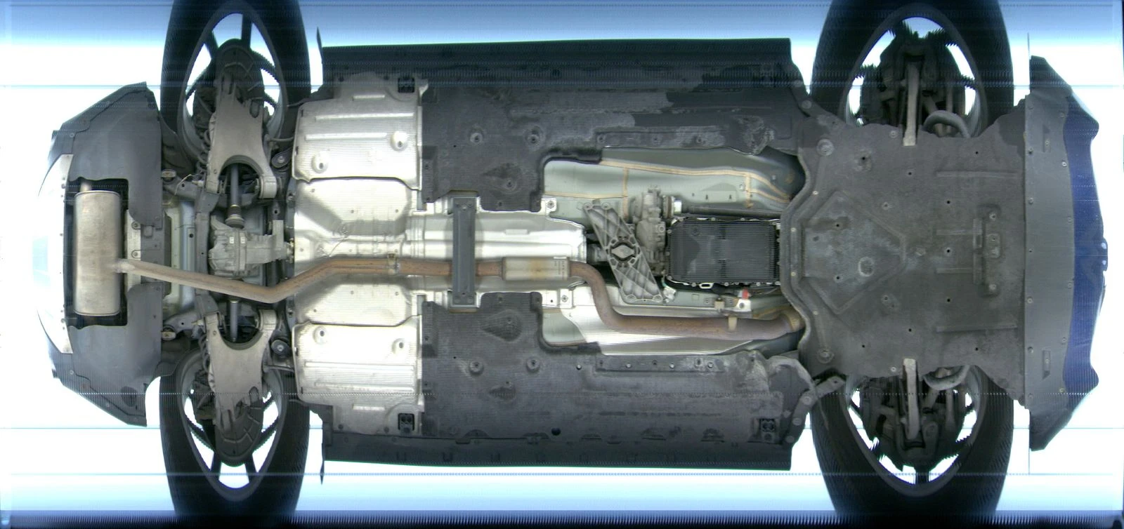 Alfa Romeo Stelvio Ti Sport | Mobile.bg   16