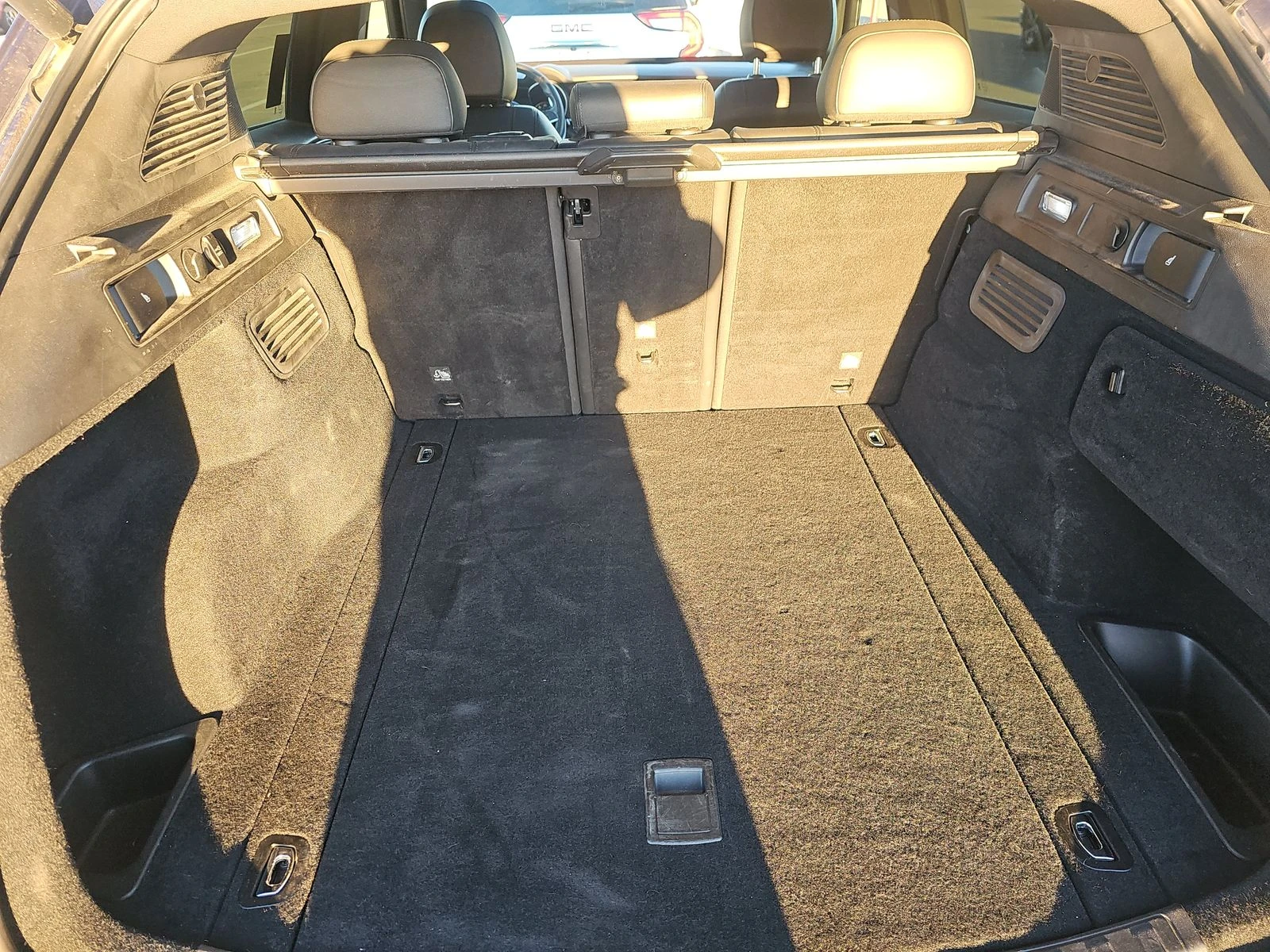 Alfa Romeo Stelvio Ti Sport | Mobile.bg   14