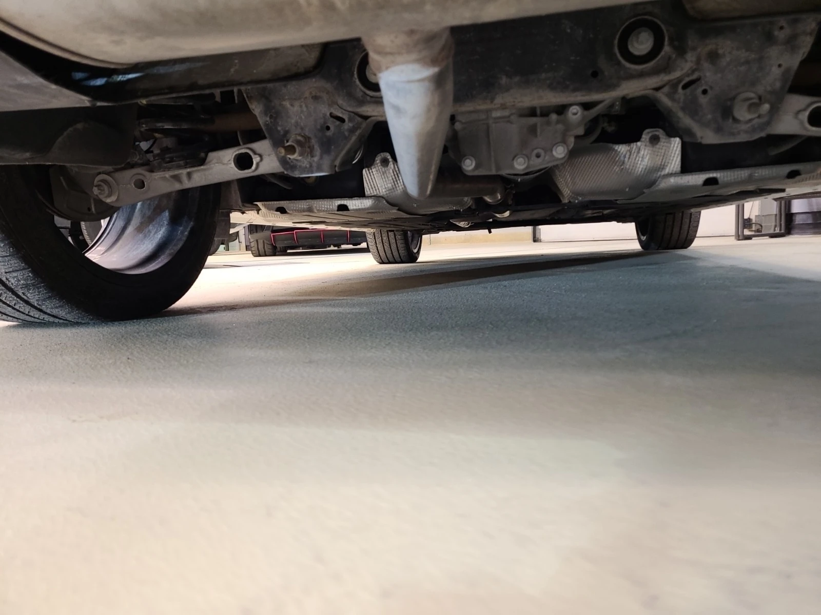 Alfa Romeo Stelvio TI SPORT * * CARFAX * * ���� ������ * *  | Mobile.bg � ����������� 15