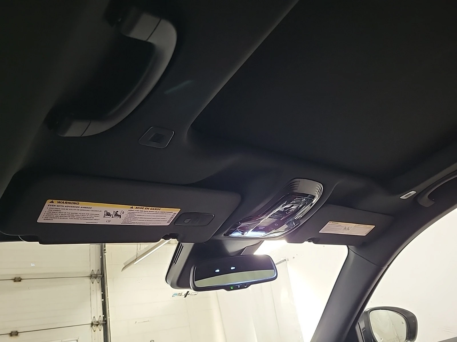 Alfa Romeo Stelvio TI SPORT * * CARFAX * * ���� ������ * *  | Mobile.bg � ����������� 12