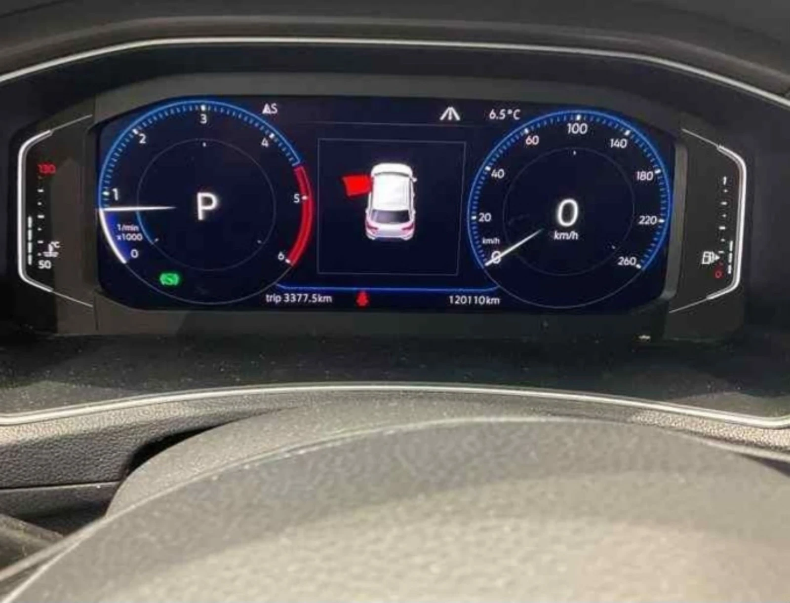 VW T-Roc 2.0 TDI 4MOTION.110 KW.NAVI.LED | Mobile.bg � ����������� 15