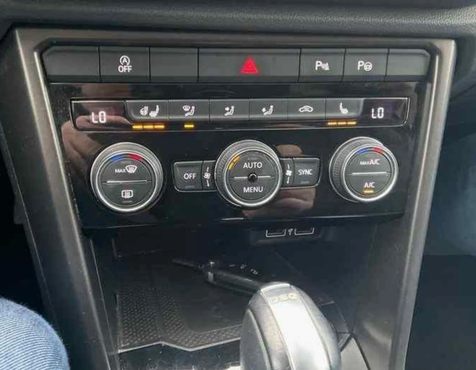 VW T-Roc 2.0 TDI 4MOTION.110 KW.NAVI.LED - изображение 7