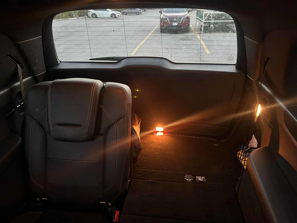 Mercedes-Benz GL 350 2014 4MATIC BLUETEC * ��� ������������ ������*  | Mobile.bg � ����������� 12