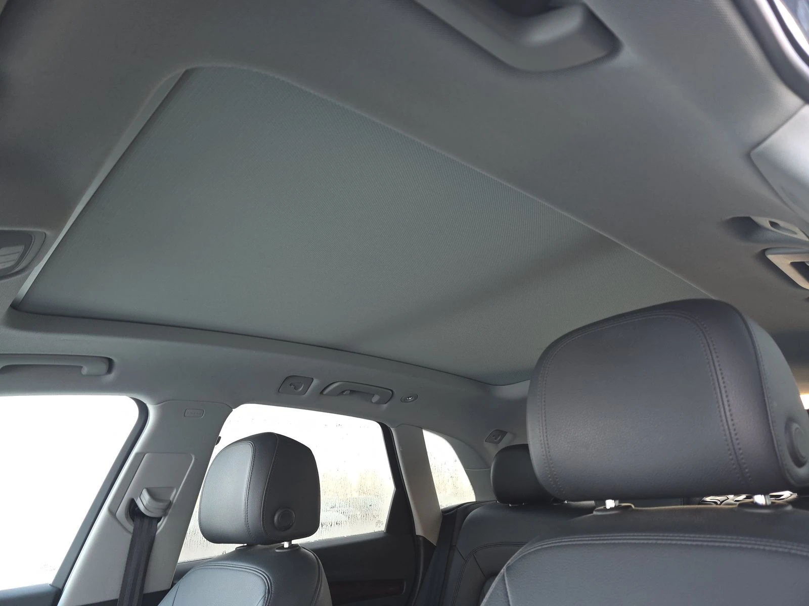 Audi Q5 2.0T* ���������* �����* �������* ������* �����* �� | Mobile.bg � ����������� 15