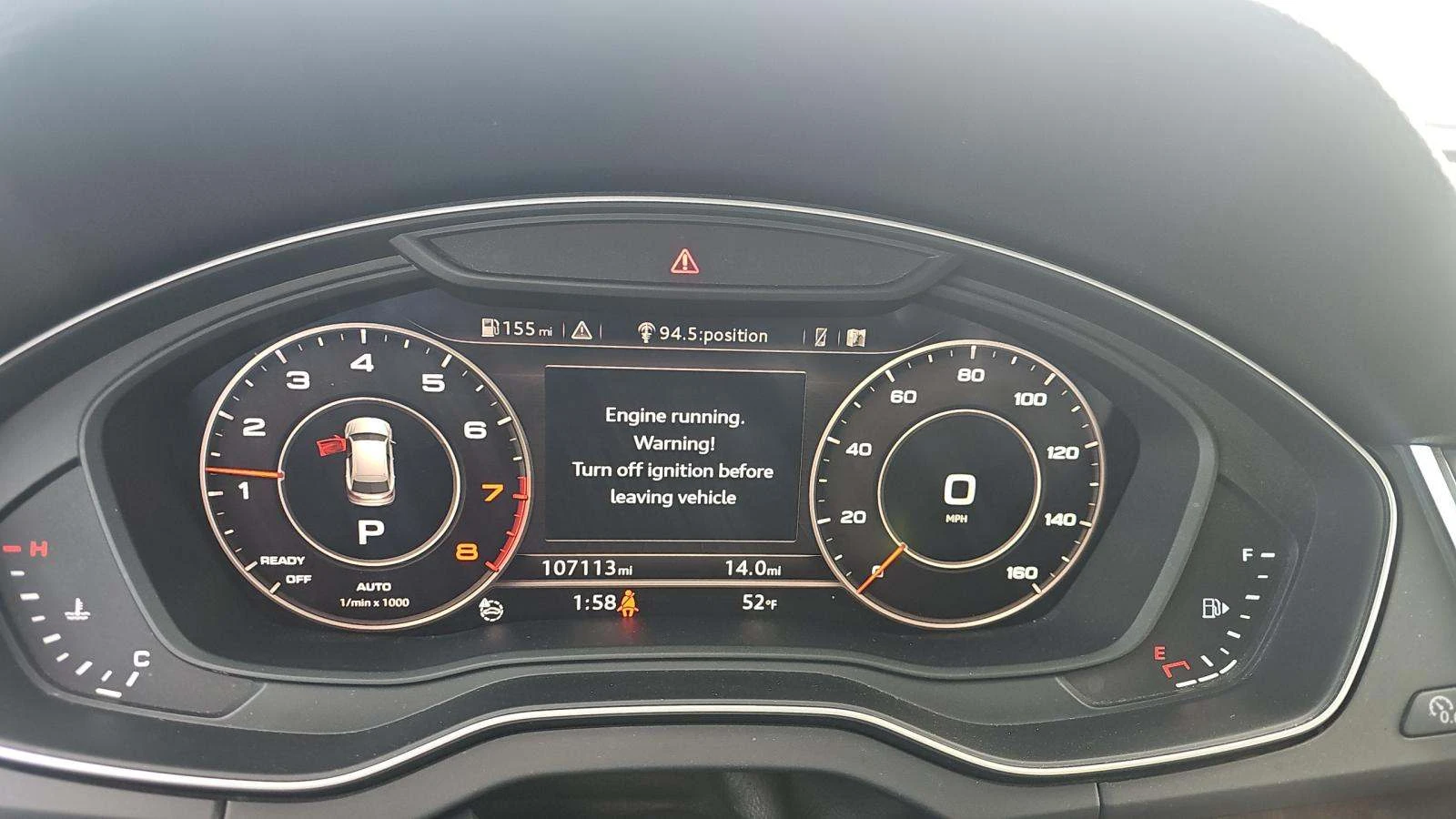 Audi Q5 2.0T* ���������* �����* �������* ������* �����* �� | Mobile.bg � ����������� 16