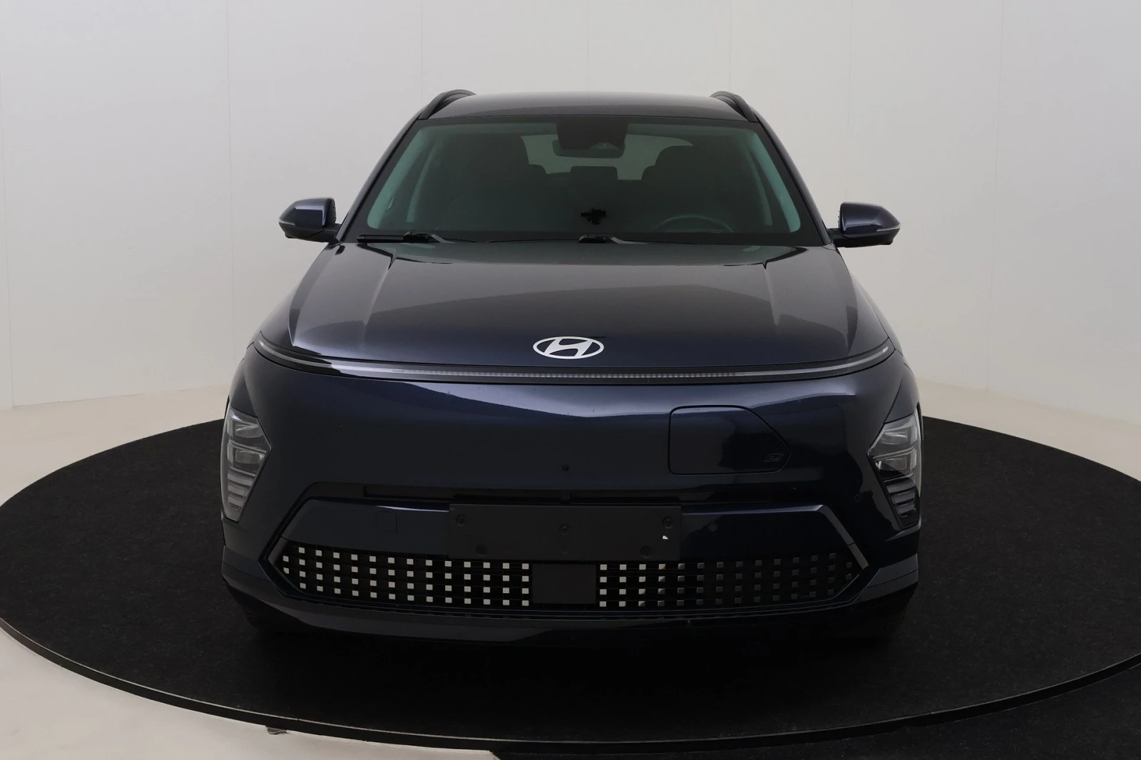 Hyundai Kona 65kWh | Mobile.bg � ����������� 2