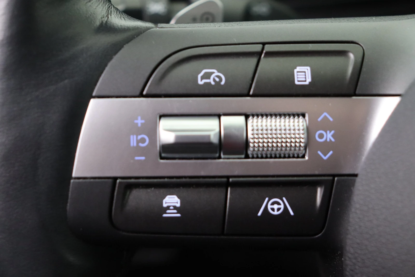 Hyundai Kona 65kWh | Mobile.bg � ����������� 10