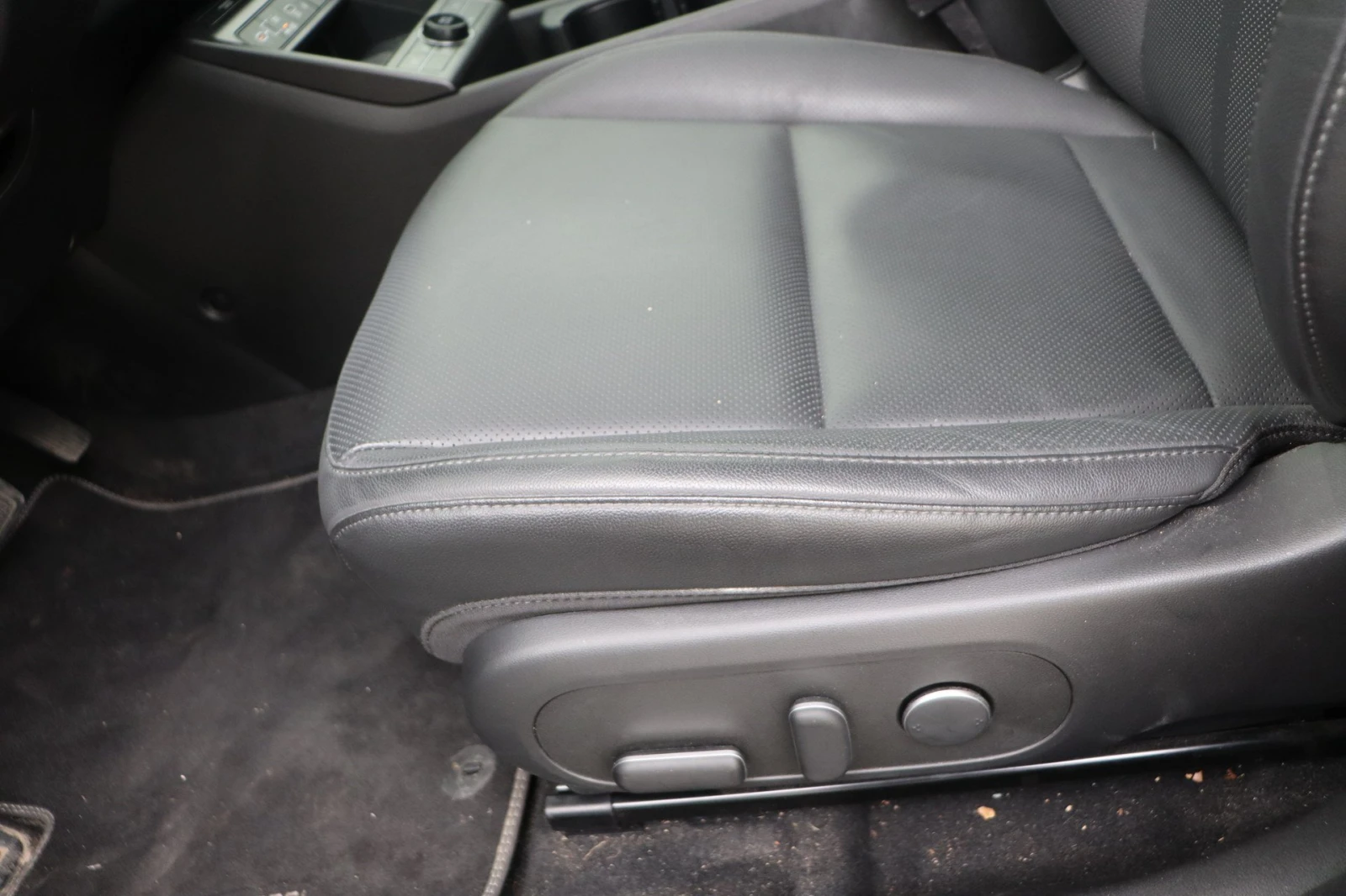 Hyundai Kona 65kWh | Mobile.bg � ����������� 14