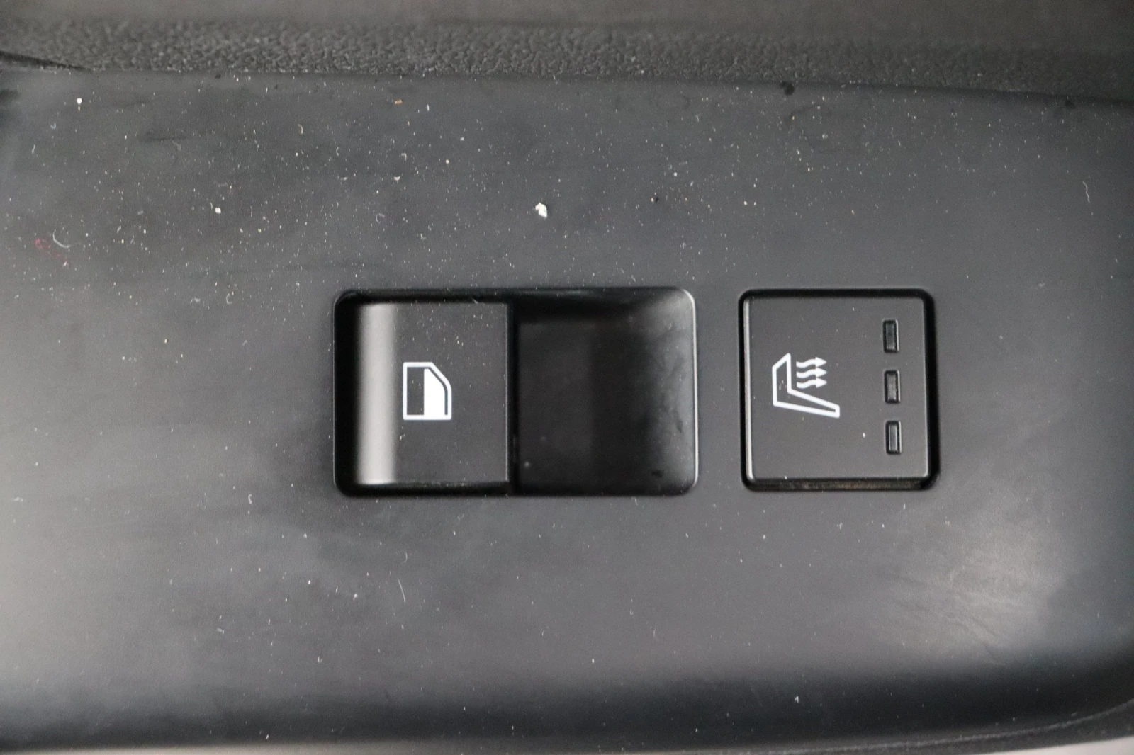 Hyundai Kona 65kWh | Mobile.bg � ����������� 13