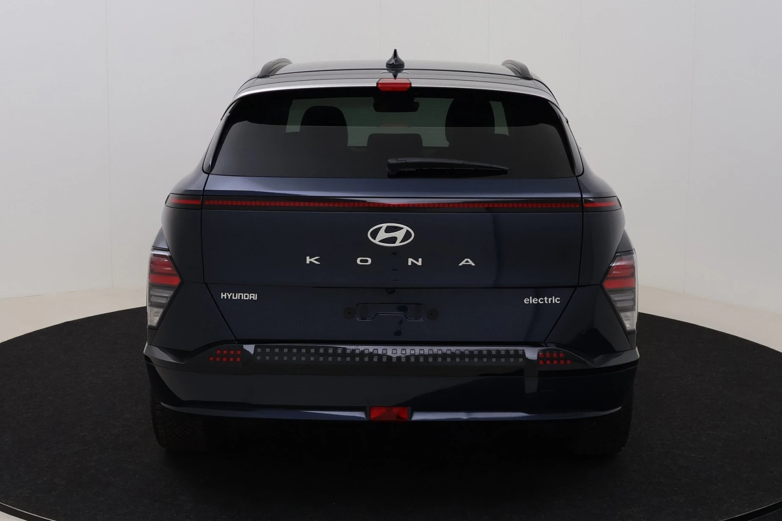 Hyundai Kona 65kWh | Mobile.bg � ����������� 3