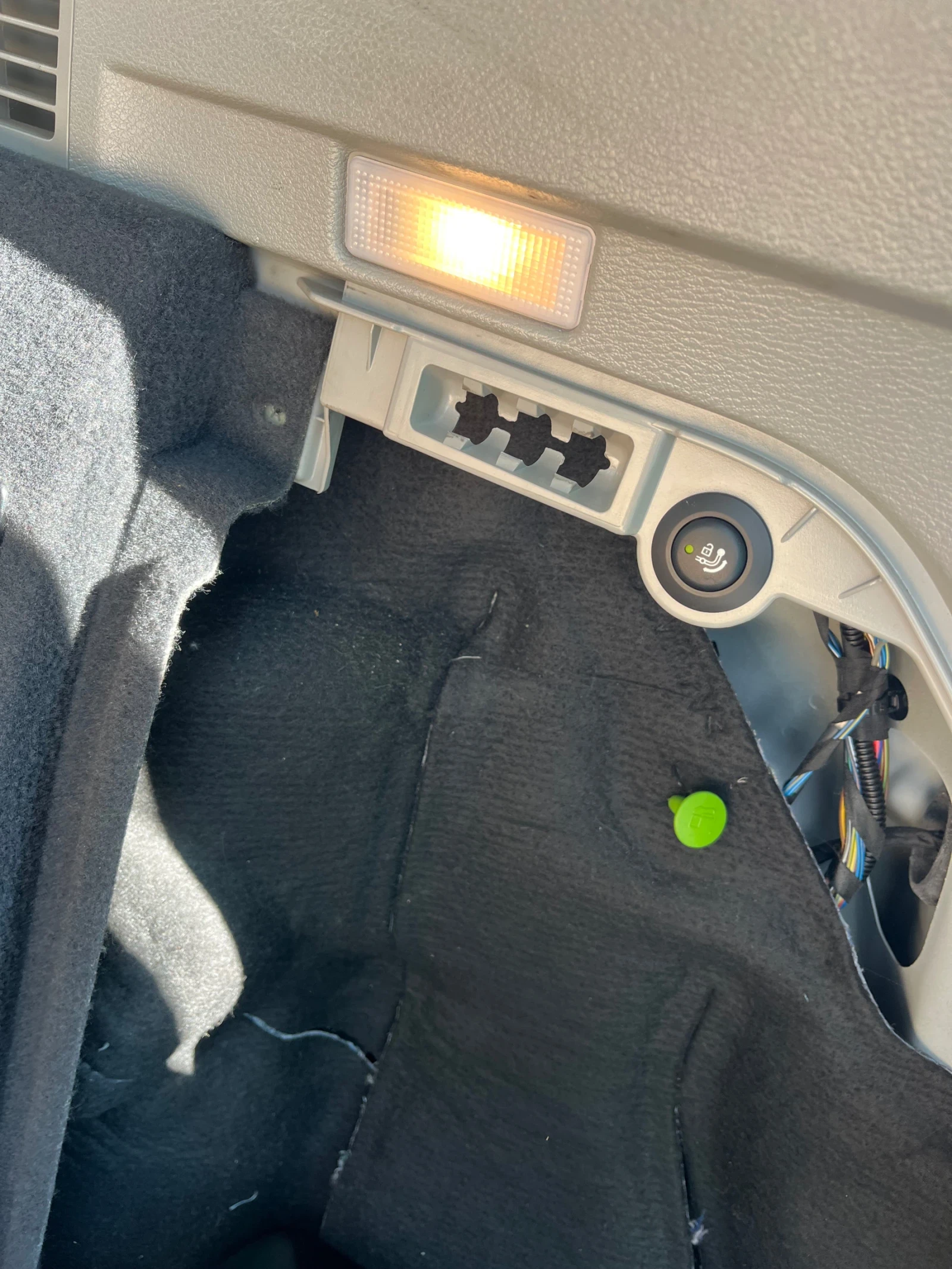 BMW X3  - изображение 3