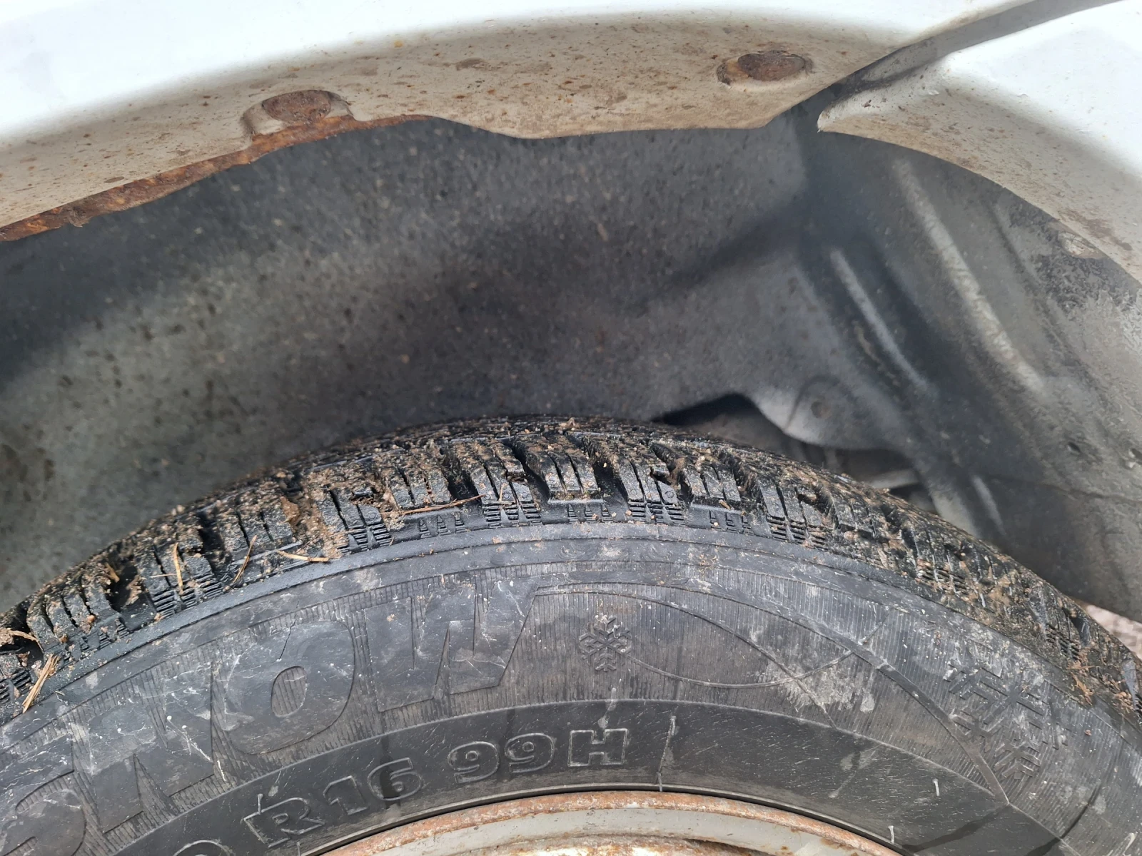 Suzuki Grand vitara | Mobile.bg � ����������� 13