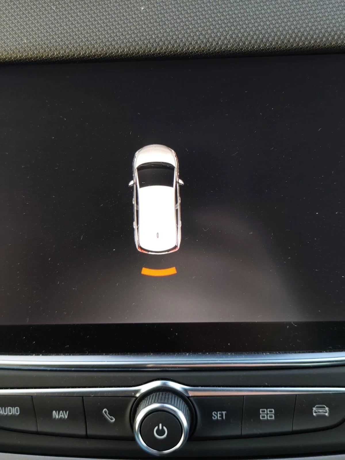 Opel Crossland X ��� | Mobile.bg � ����������� 11