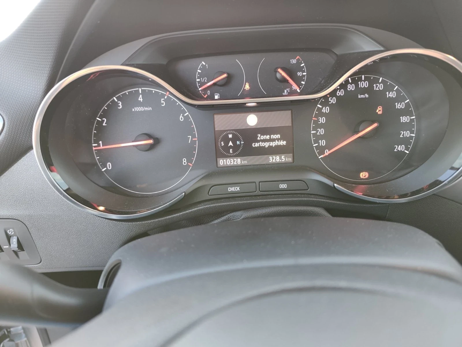 Opel Crossland X ��� | Mobile.bg � ����������� 6