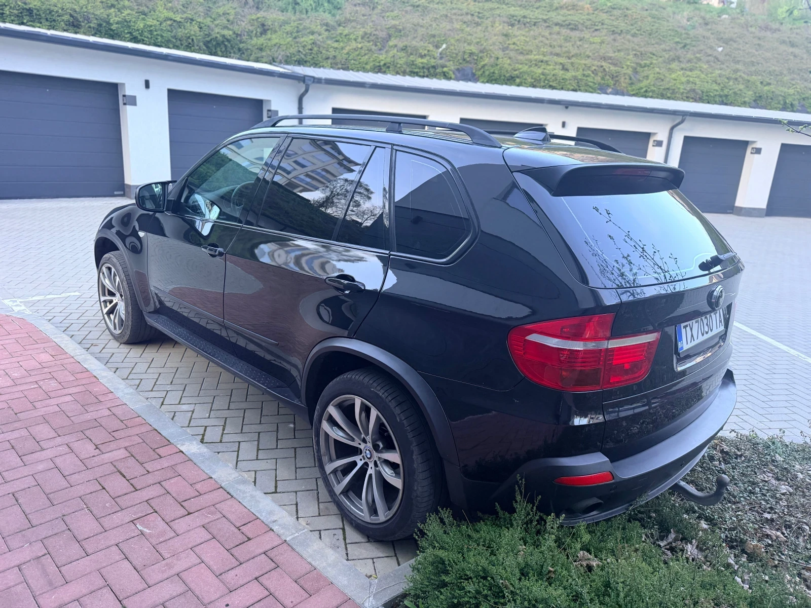 BMW X5 ����� ����� ����� ������ ���� ������ ������� ����� | Mobile.bg � ����������� 5