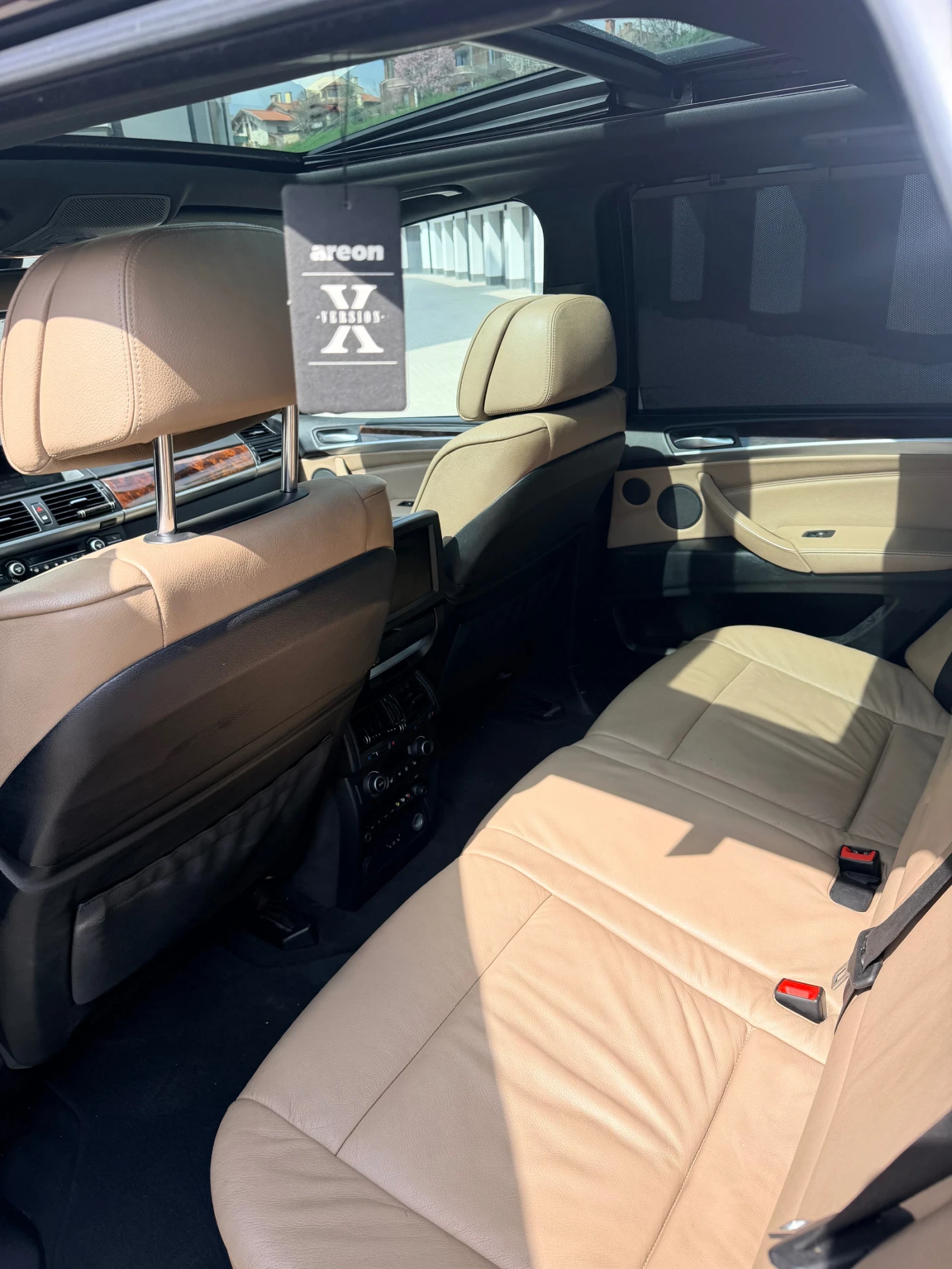 BMW X5 ����� ����� ����� ������ ���� ������ ������� ����� | Mobile.bg � ����������� 8