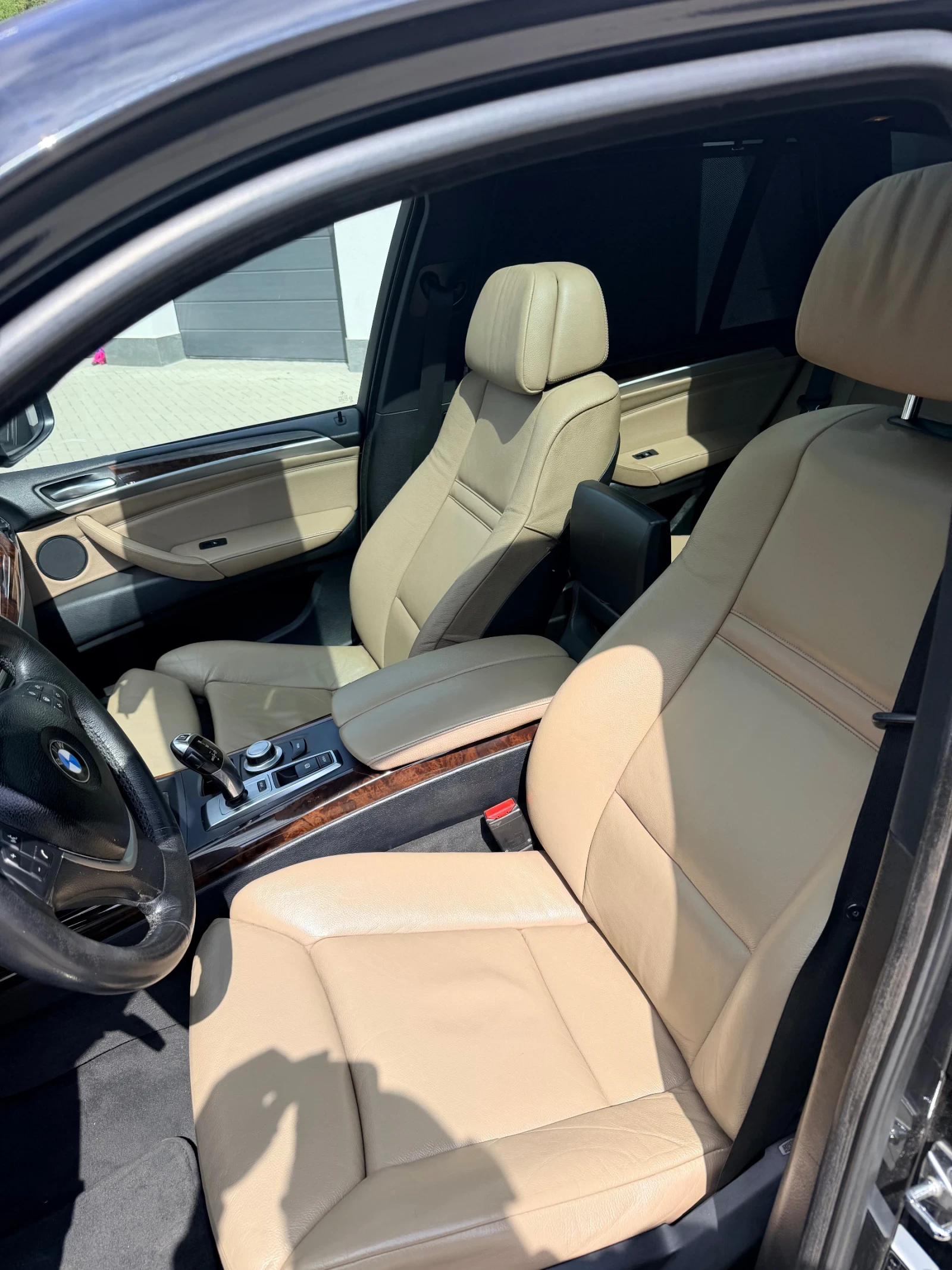 BMW X5 ����� ����� ����� ������ ���� ������ ������� ����� | Mobile.bg � ����������� 6
