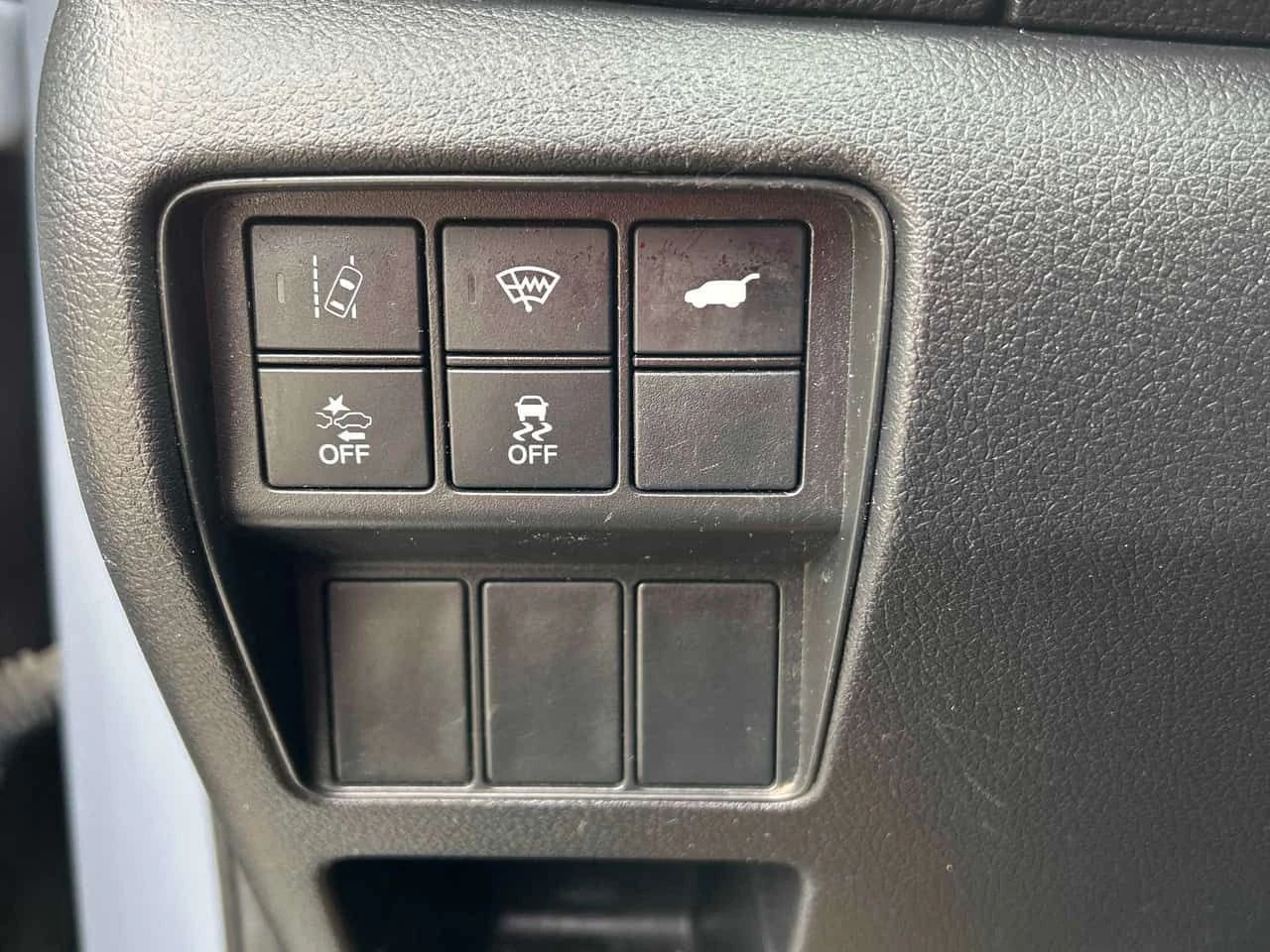 Honda Cr-v * Sport * ДИСТРОНИК * ПОДГРЕВ * ПАНОРАМА , снимка 13 - Автомобили и джипове - 54398249