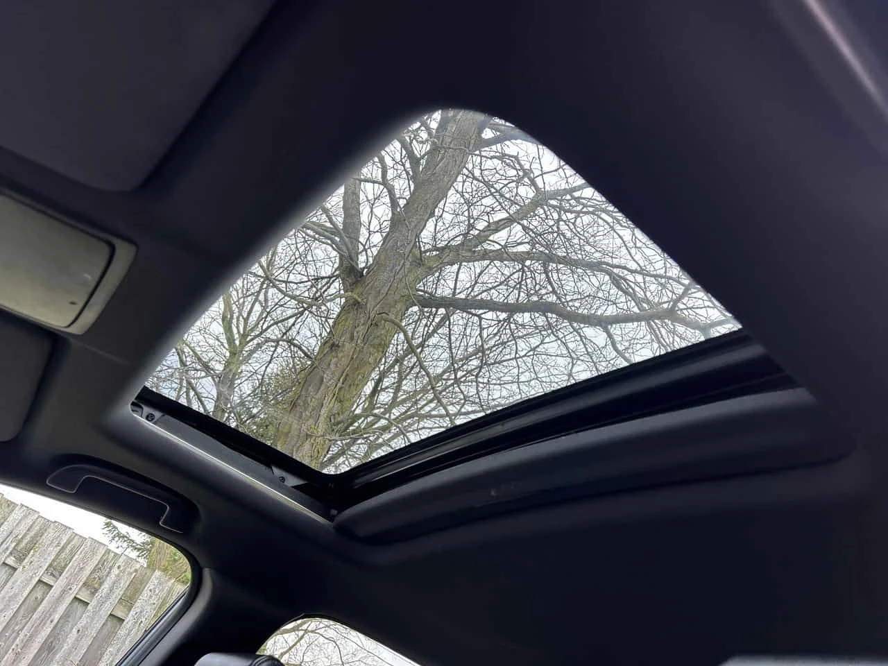 Honda Cr-v * Sport * ДИСТРОНИК * ПОДГРЕВ * ПАНОРАМА , снимка 12 - Автомобили и джипове - 54398249