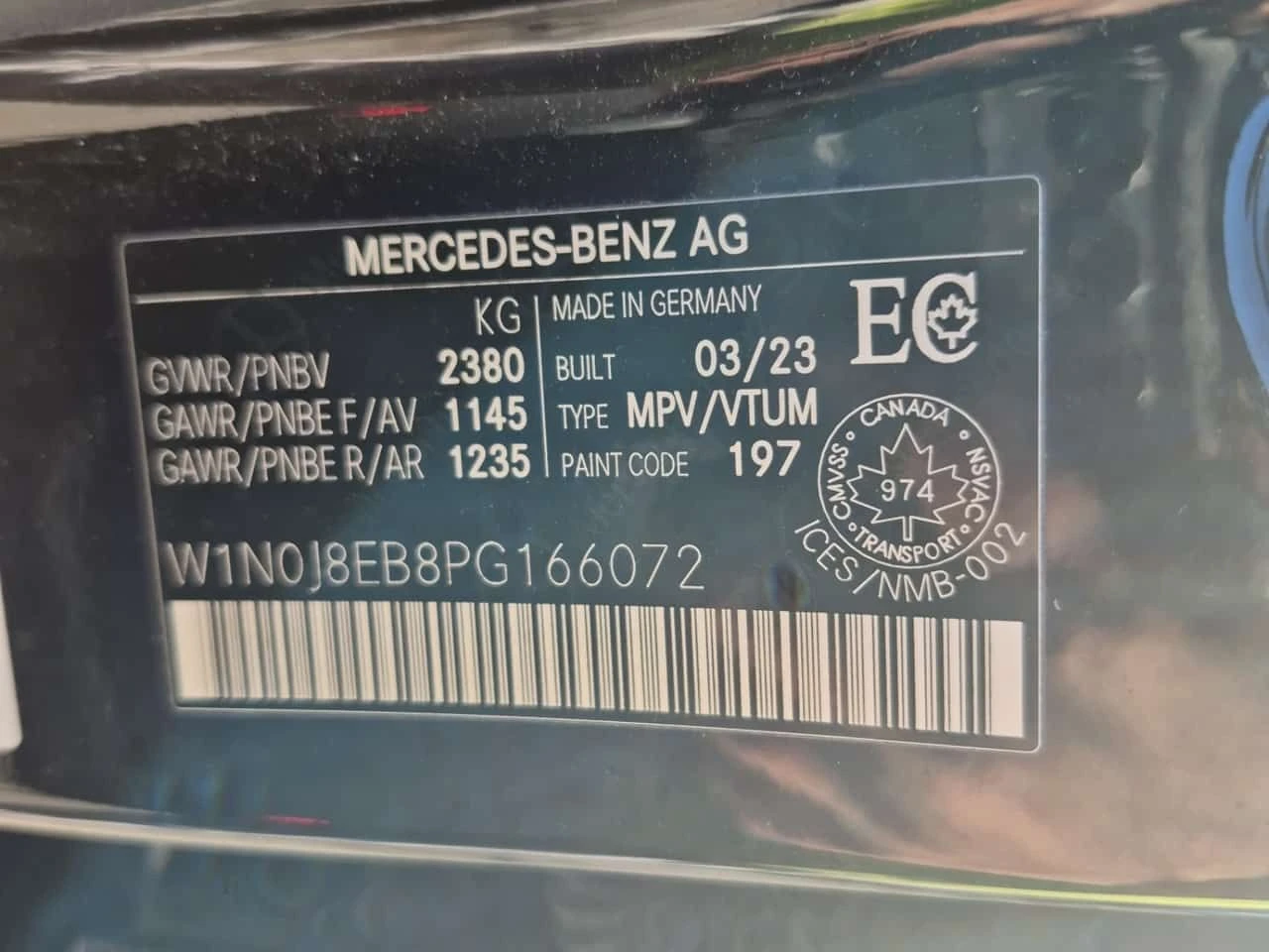 Mercedes-Benz GLC 300 COUPE / 360 / DISTRONIC / BURMESTER , снимка 16 - Автомобили и джипове - 54476577