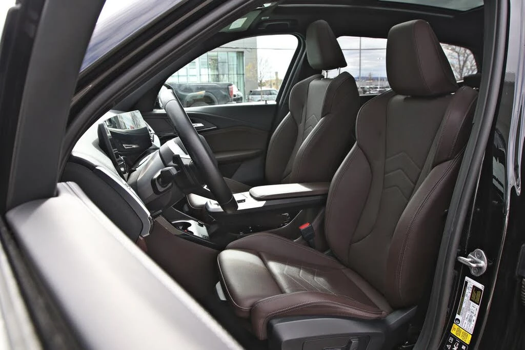 BMW X1 28i* M-SPORT* XDRIVE* ПОДГРЕВ* КАМЕРА* ПАНОРАМА, снимка 8 - Автомобили и джипове - 54834961