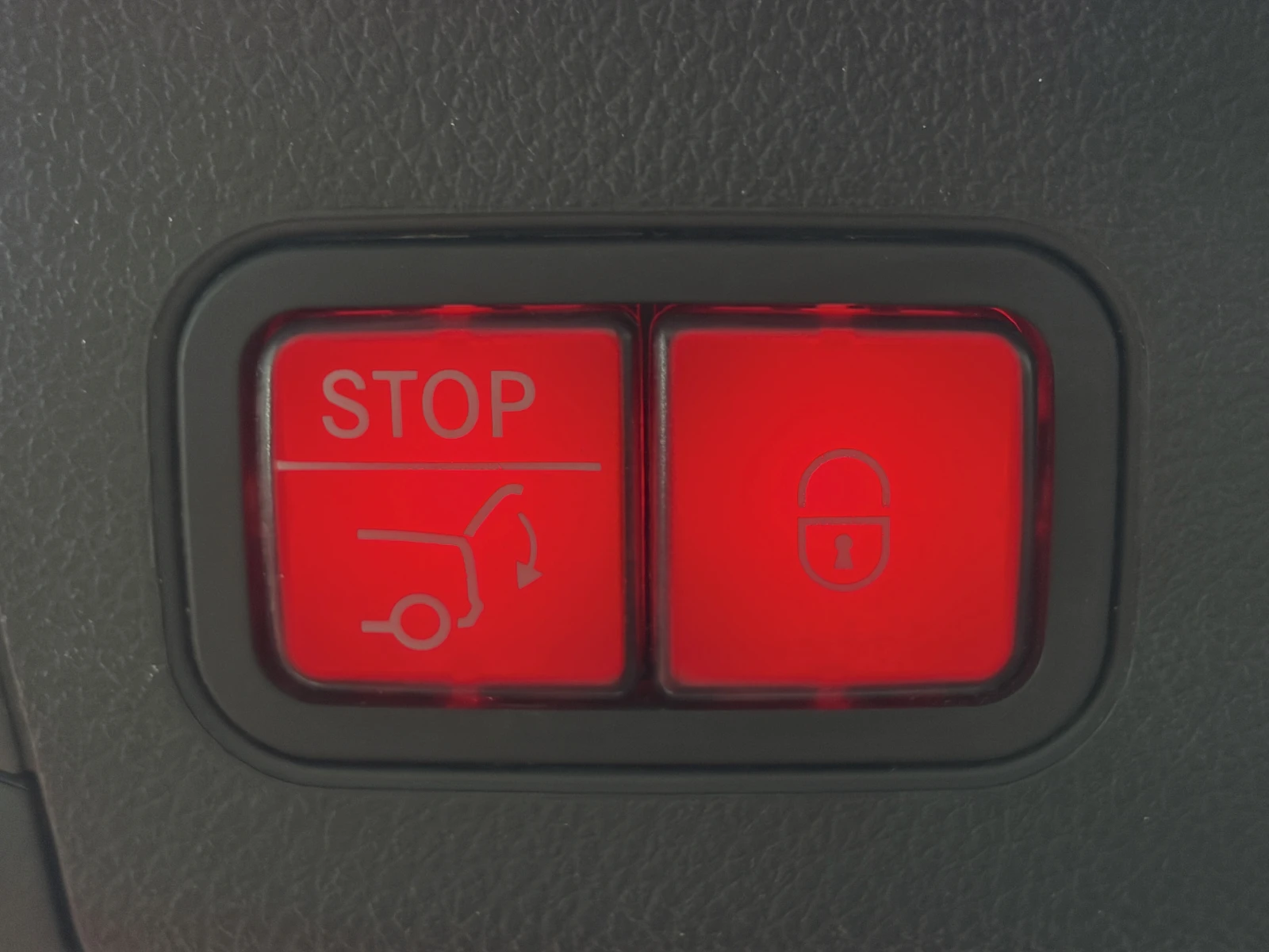 Mercedes-Benz EQA 250+ PROGRESSIVE, снимка 16 - Автомобили и джипове - 54844206