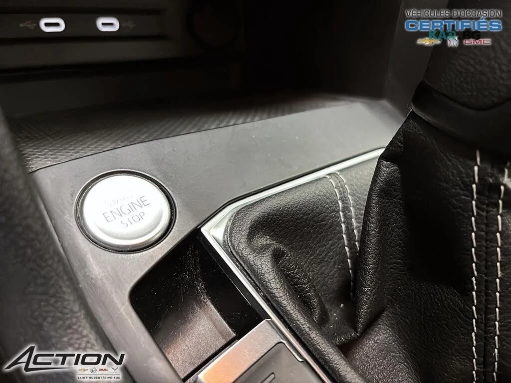 VW Taos Trendline* 4Motion* АвтоКредит* (ЦЕНА ДО БГ), снимка 12 - Автомобили и джипове - 54947690