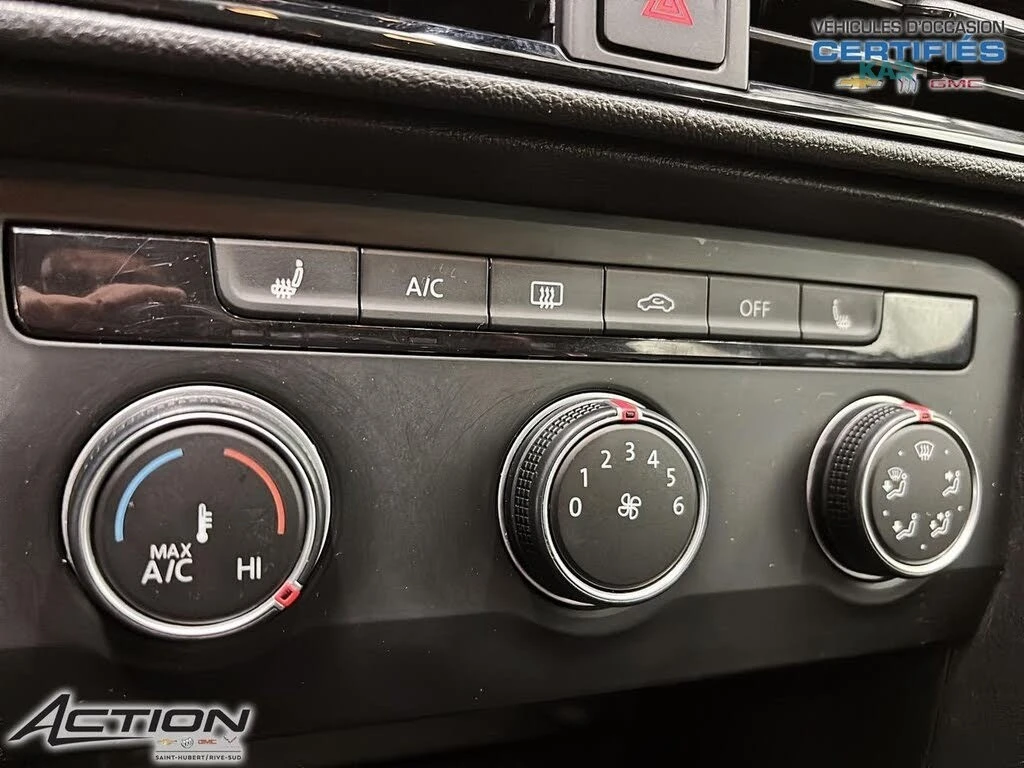 VW Taos Trendline* 4Motion* АвтоКредит* (ЦЕНА ДО БГ), снимка 11 - Автомобили и джипове - 54947690