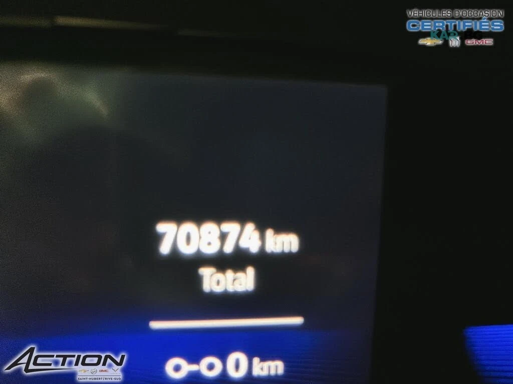 VW Taos Trendline* 4Motion* АвтоКредит* (ЦЕНА ДО БГ), снимка 16 - Автомобили и джипове - 54947690