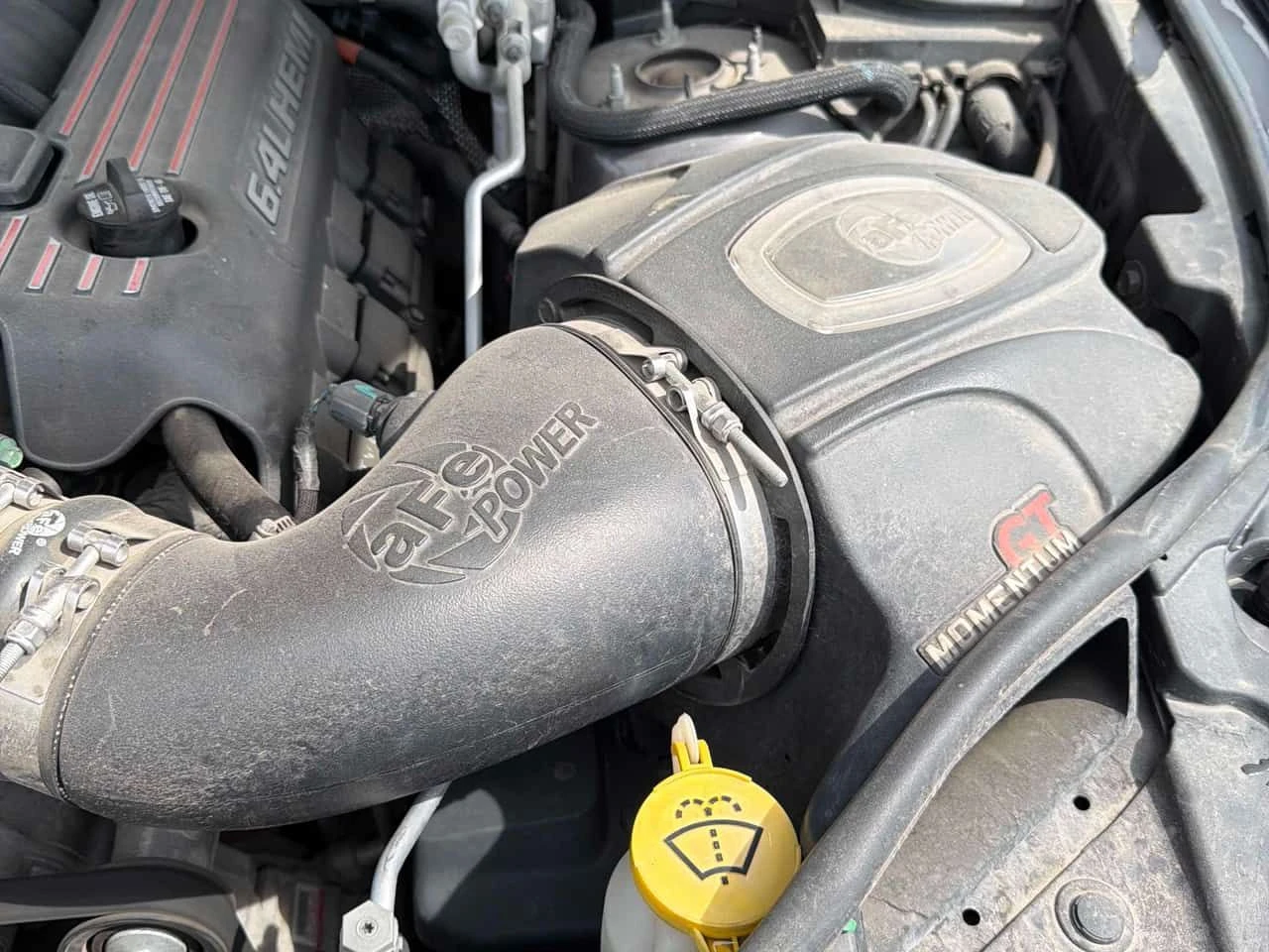 Jeep Grand cherokee SRT | CARFAX | АВТОКРЕДИТ БЕЗ ПЪРВОНАЧАЛНА , снимка 14 - Автомобили и джипове - 55579742