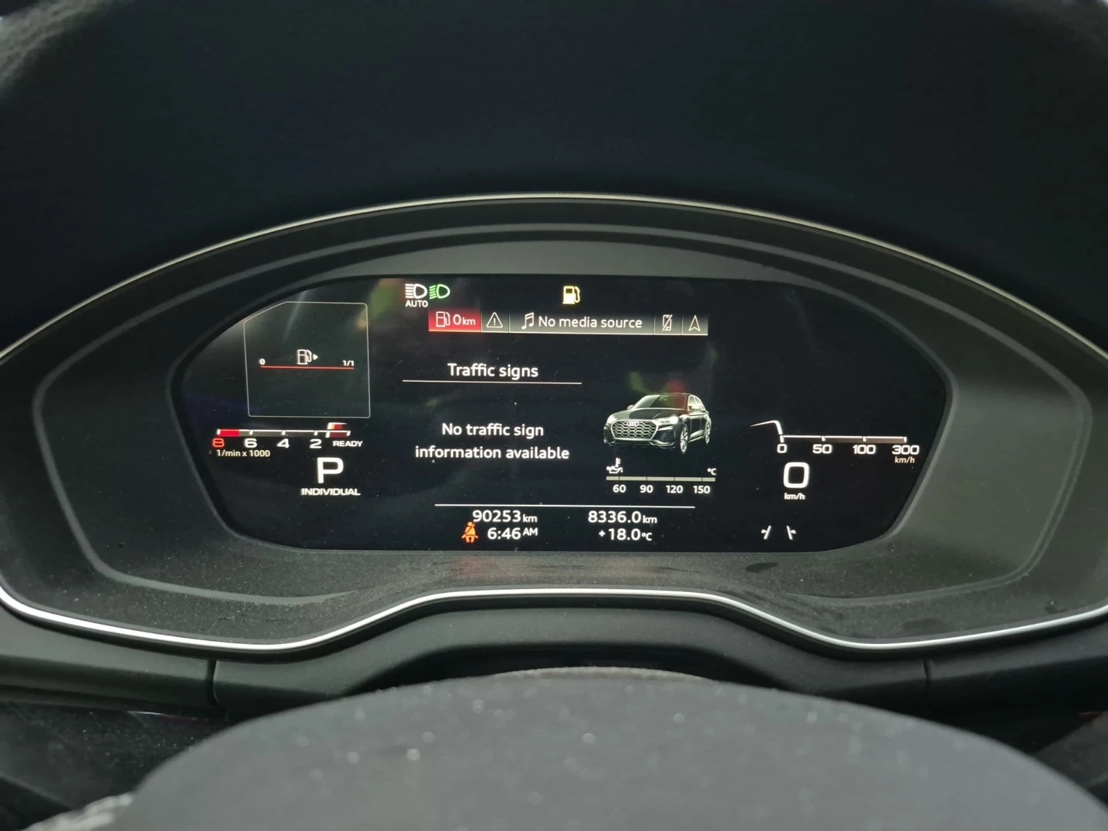 Audi Q5 S LINE/TECHNIK/CARFAX/360/ПОДГРЕВ/ПАНОРАМА/, снимка 9 - Автомобили и джипове - 55802029