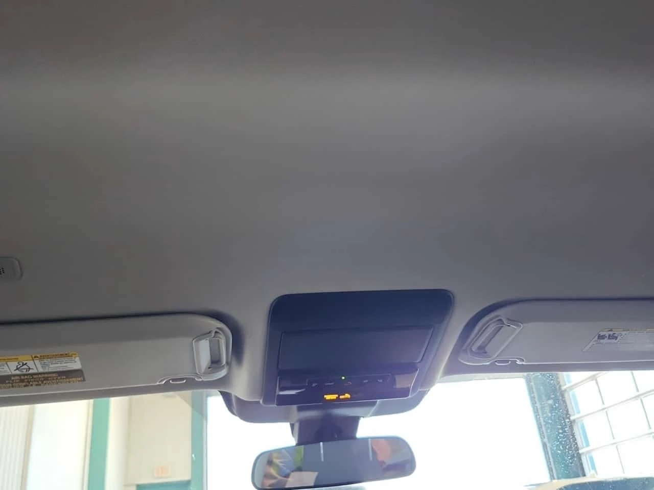 Toyota Rav4  Awd Le * CARFAX * ��� ������������ ������ | Mobile.bg � ����������� 12