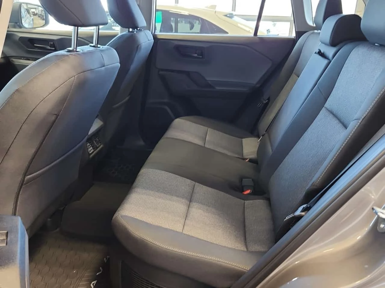 Toyota Rav4  Awd Le * CARFAX * ��� ������������ ������ | Mobile.bg � ����������� 11
