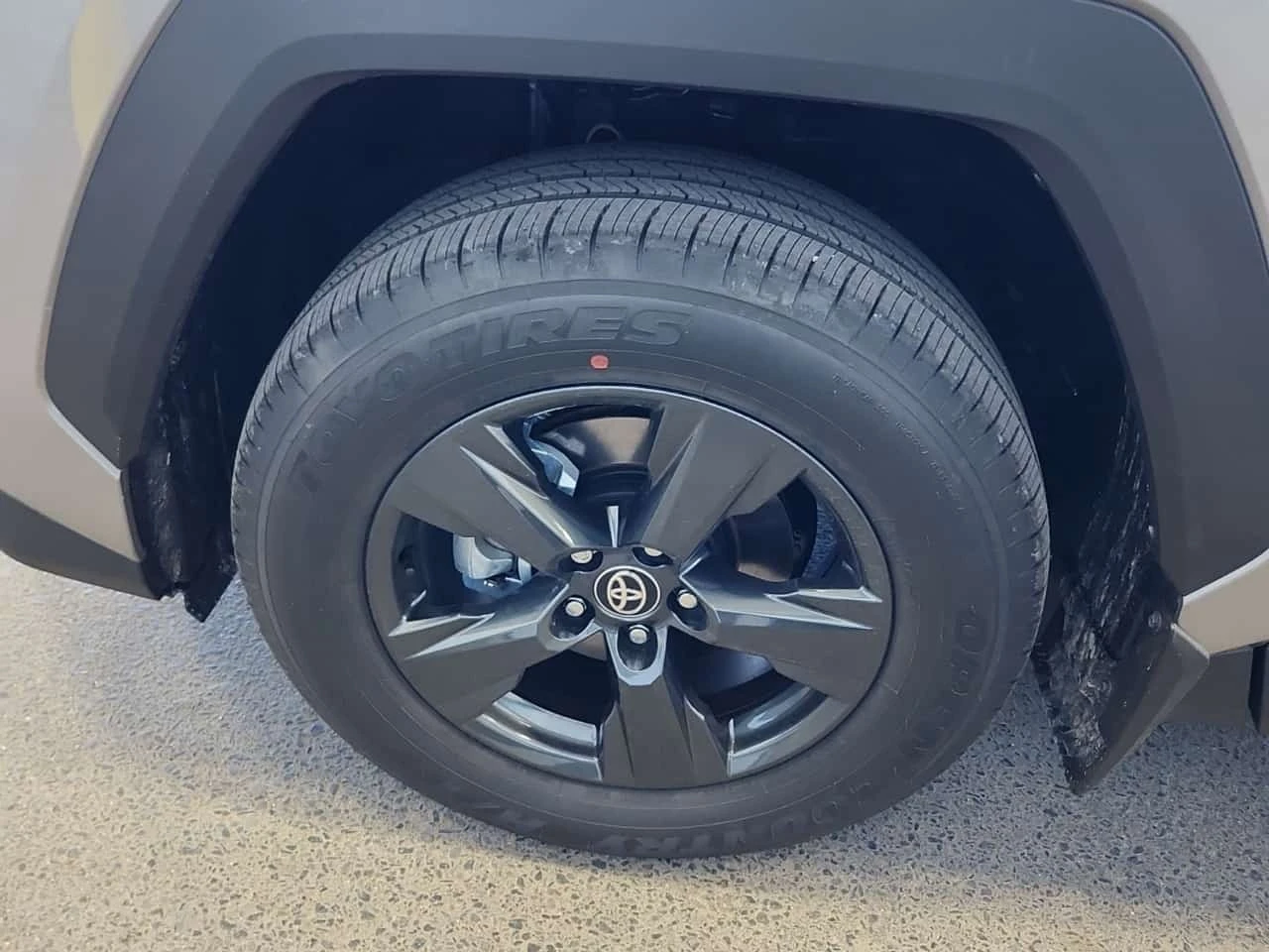 Toyota Rav4  Awd Le * CARFAX * ��� ������������ ������ | Mobile.bg � ����������� 4