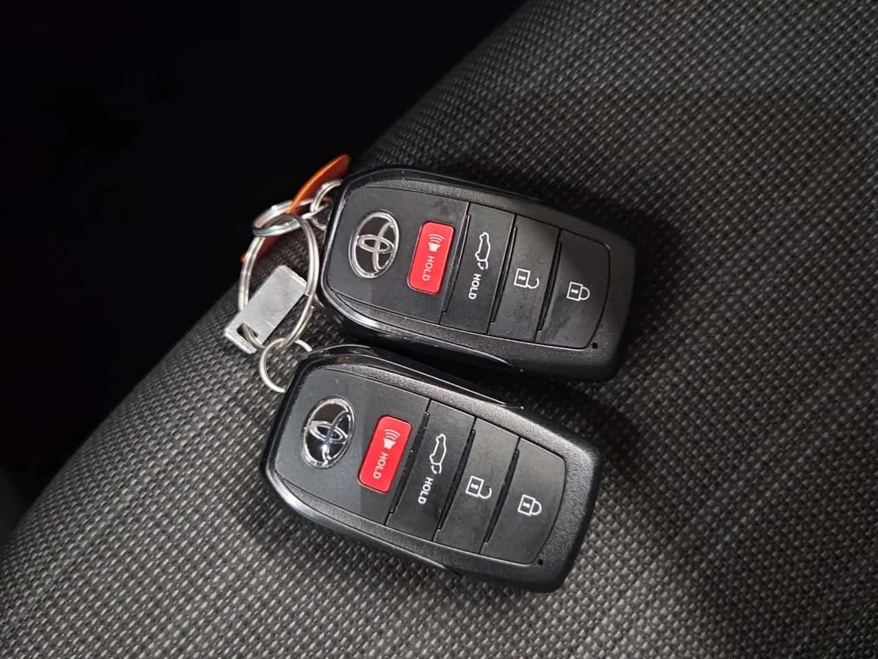 Toyota Rav4  SE / Carfax / Plug in Hybrid / ����������  | Mobile.bg � ����������� 8