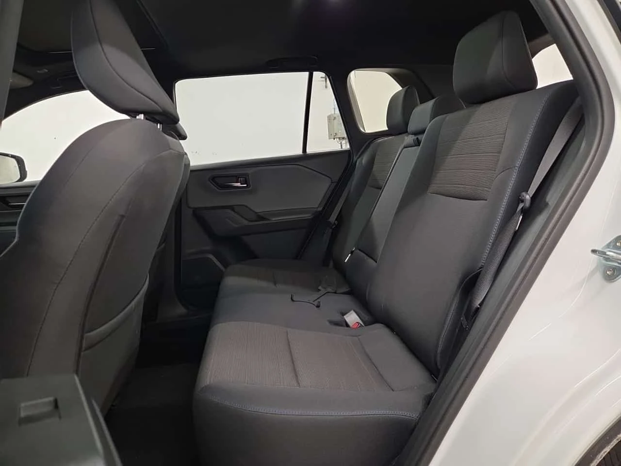 Toyota Rav4  SE / Carfax / Plug in Hybrid / ����������  | Mobile.bg � ����������� 11