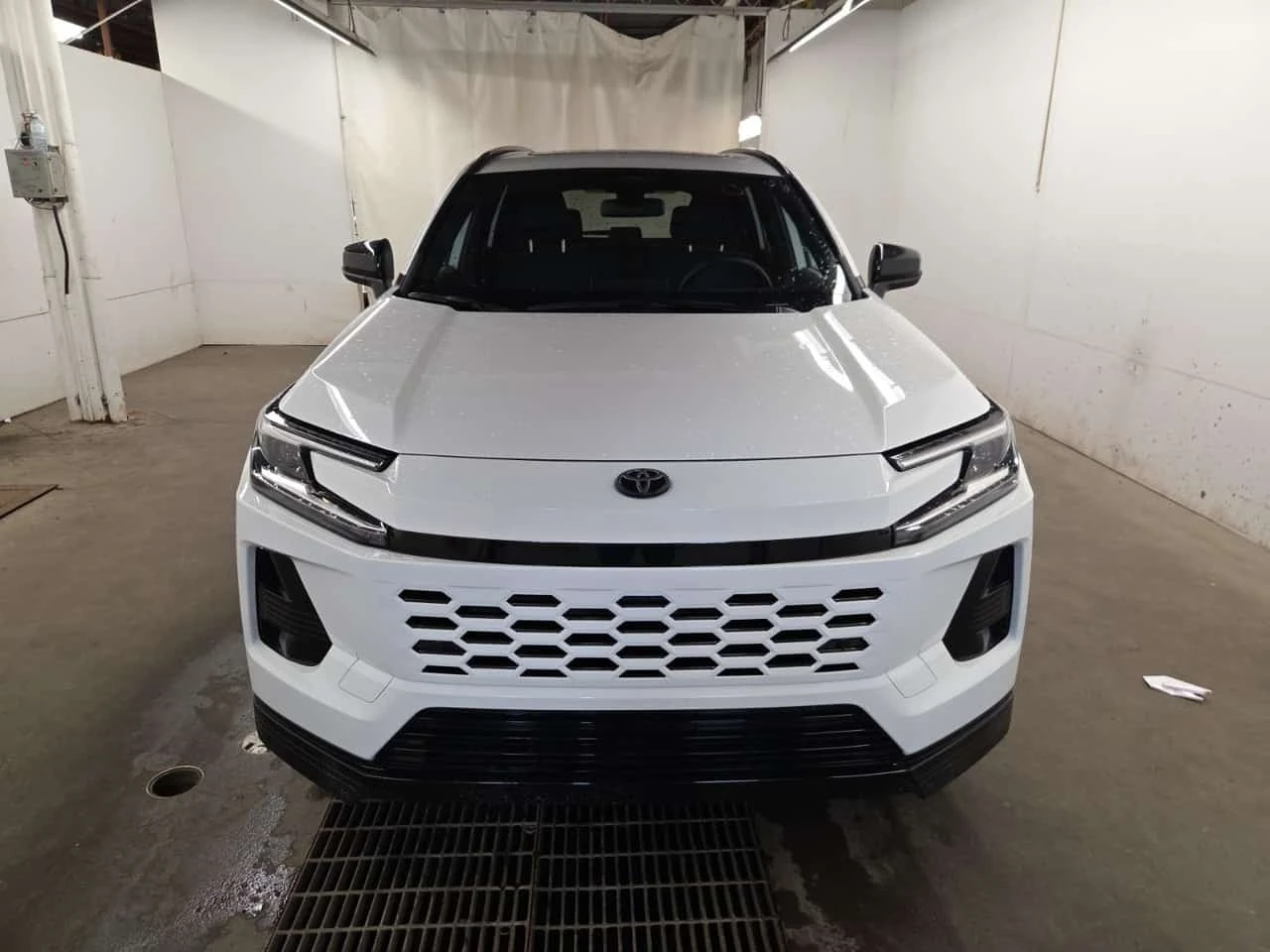 Toyota Rav4  SE / Carfax / Plug in Hybrid / ����������  | Mobile.bg � ����������� 17