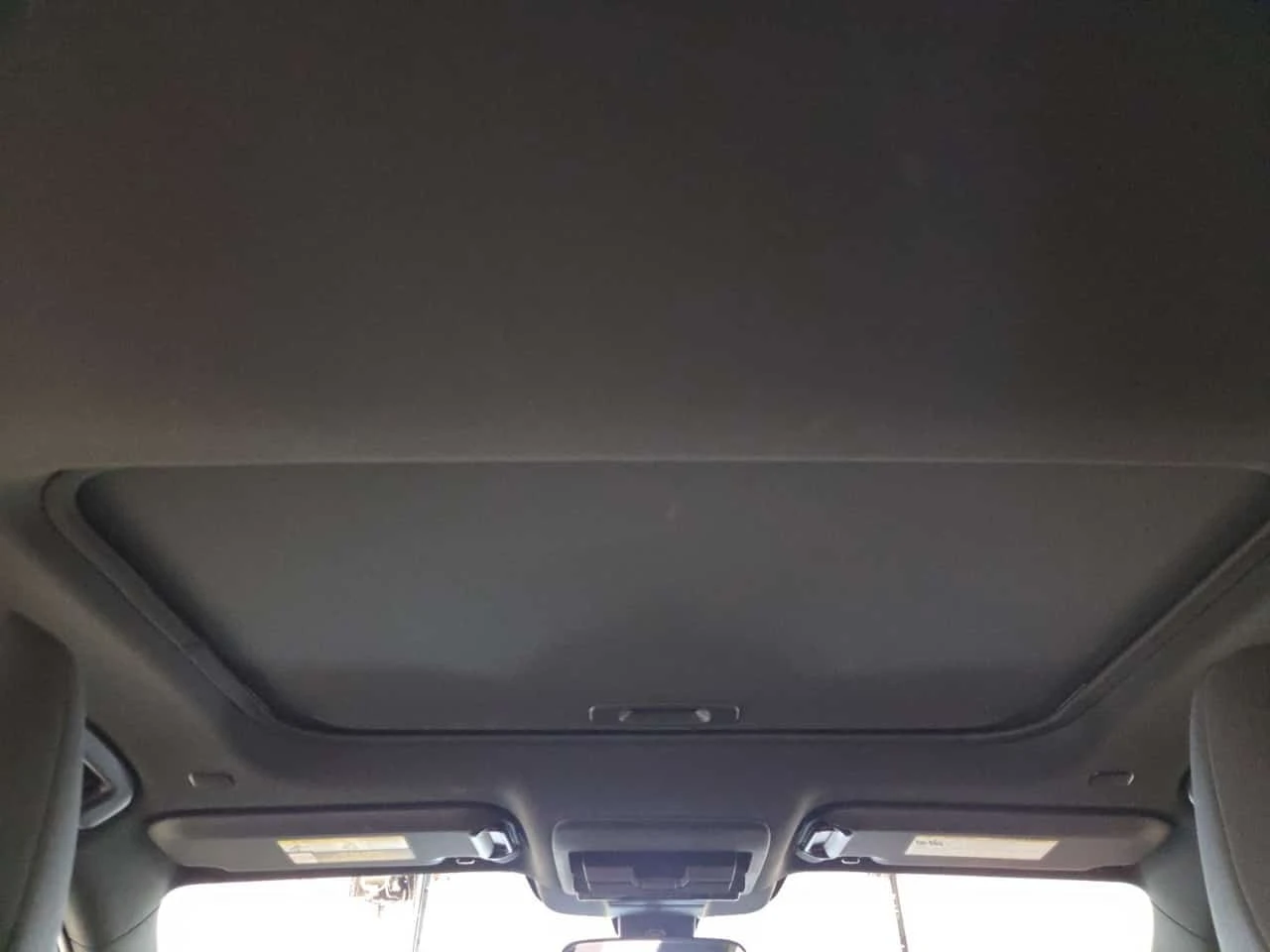 Toyota Rav4  SE / Carfax / Plug in Hybrid / ����������  | Mobile.bg � ����������� 12