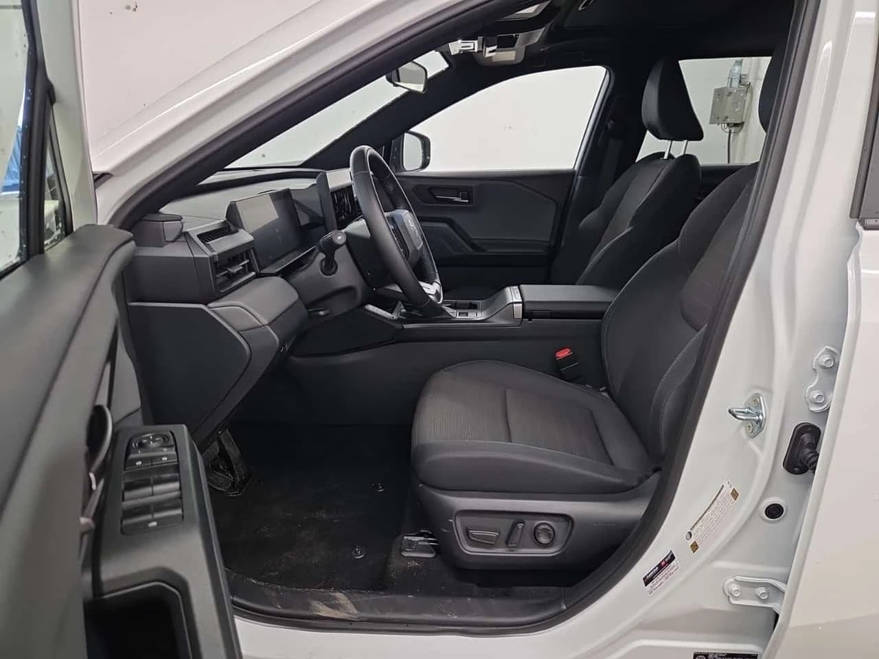 Toyota Rav4  SE / Carfax / Plug in Hybrid / ����������  | Mobile.bg � ����������� 5