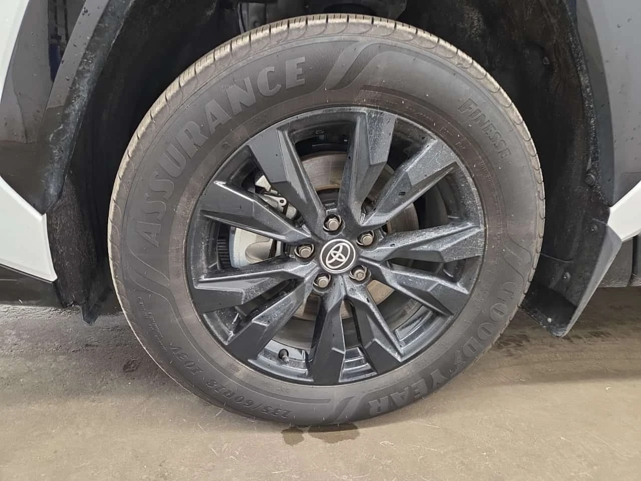 Toyota Rav4  SE / Carfax / Plug in Hybrid / ����������  | Mobile.bg � ����������� 6